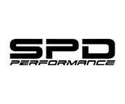 SPD Performance discount code
